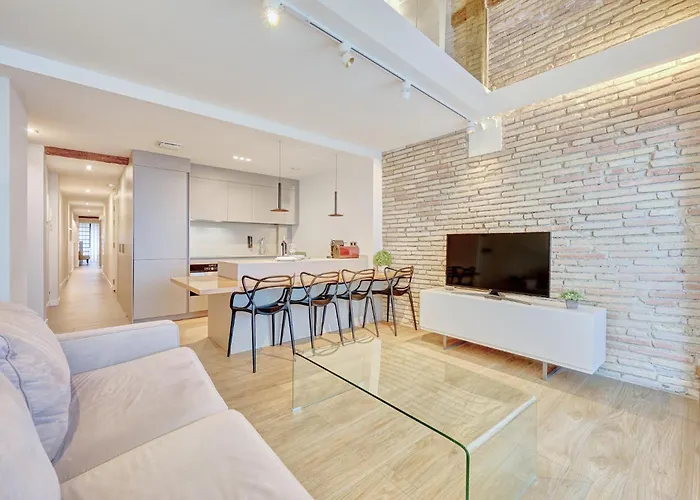 Edificio Joya By Clabao