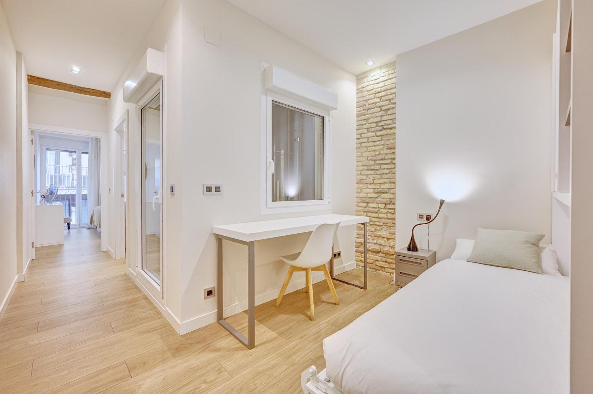 Apartment Edificio Joya By Clabao *