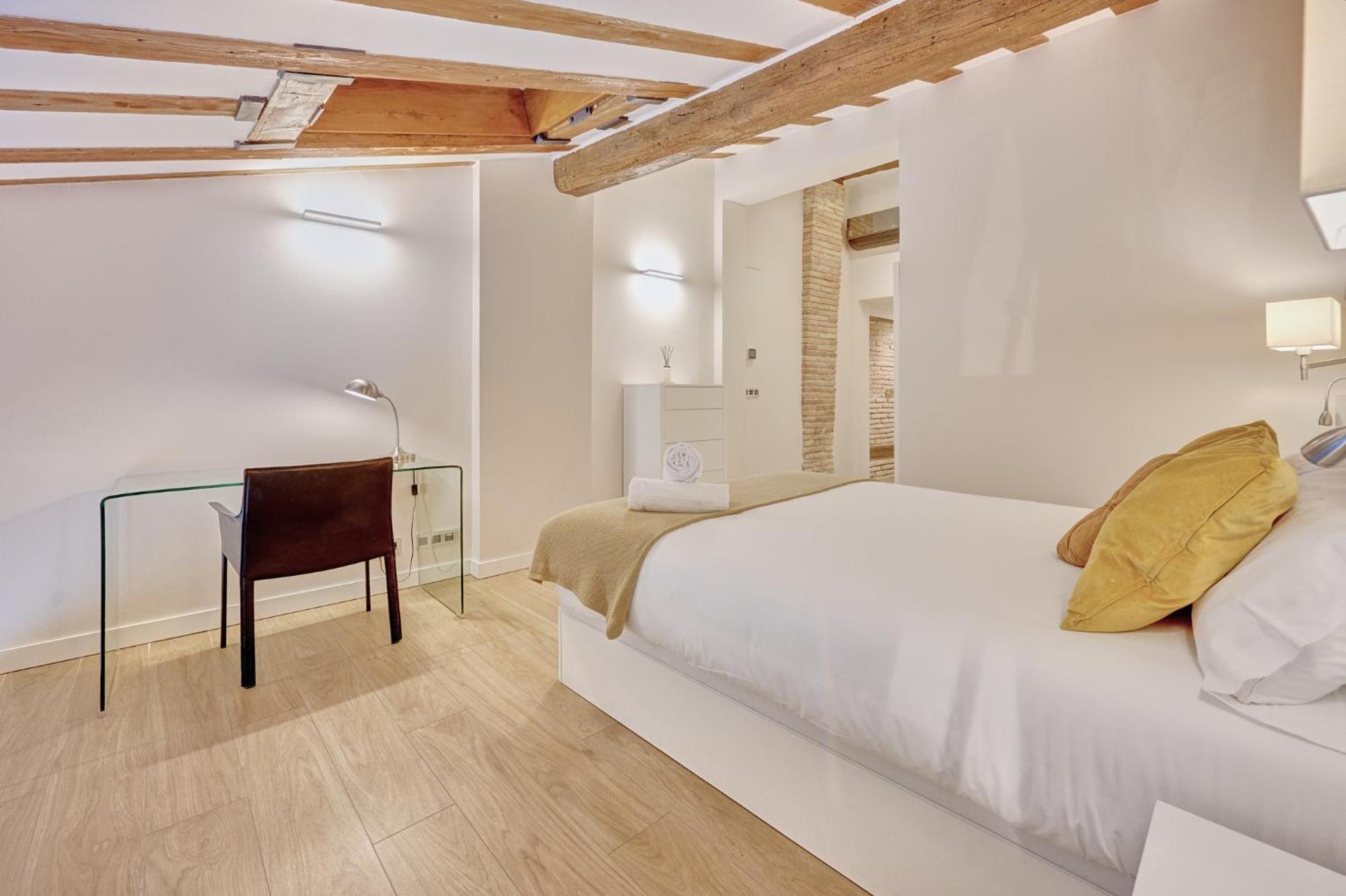 Edificio Joya By Clabao Pamplona