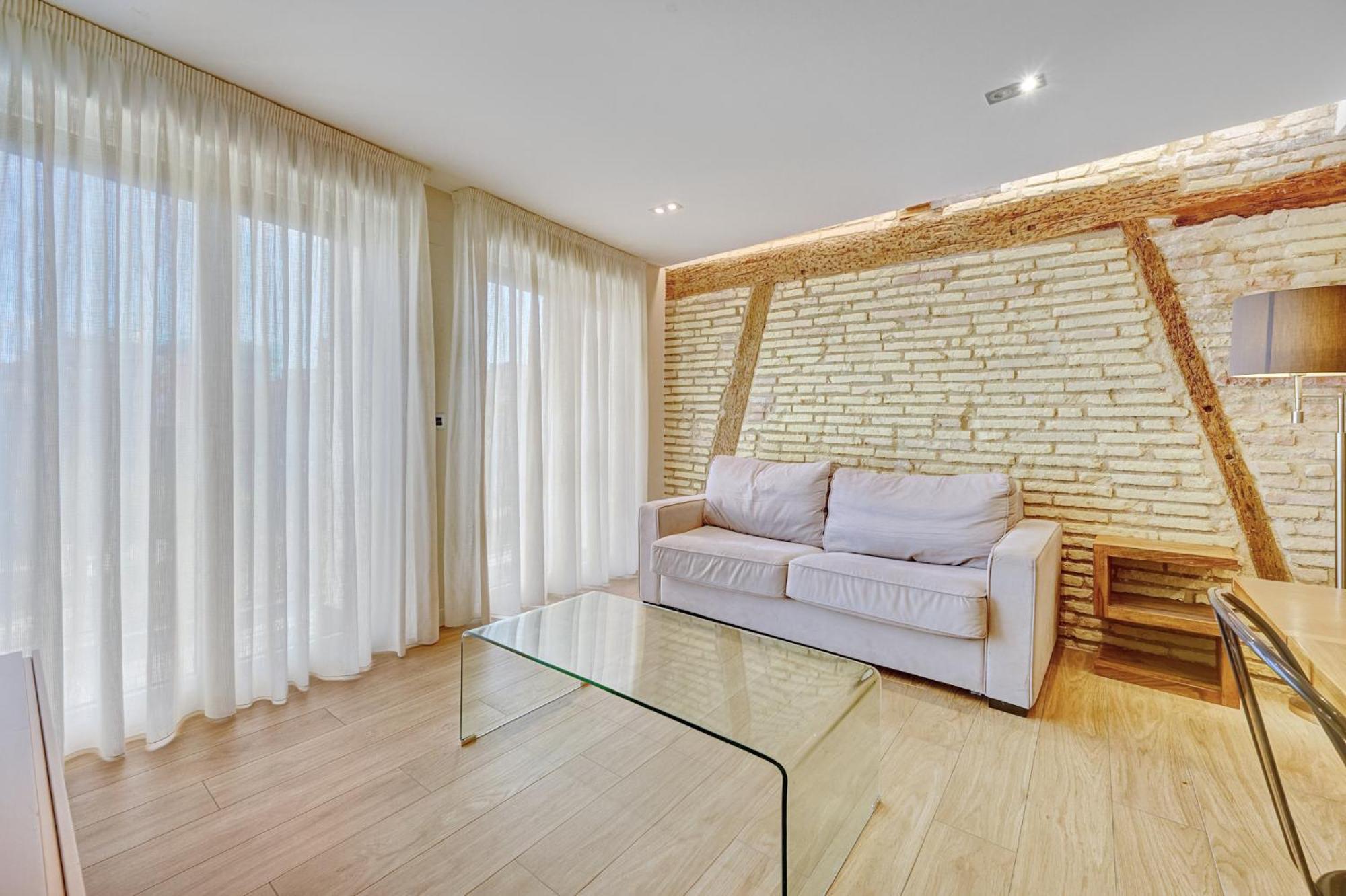 Edificio Joya By Clabao Pamplona