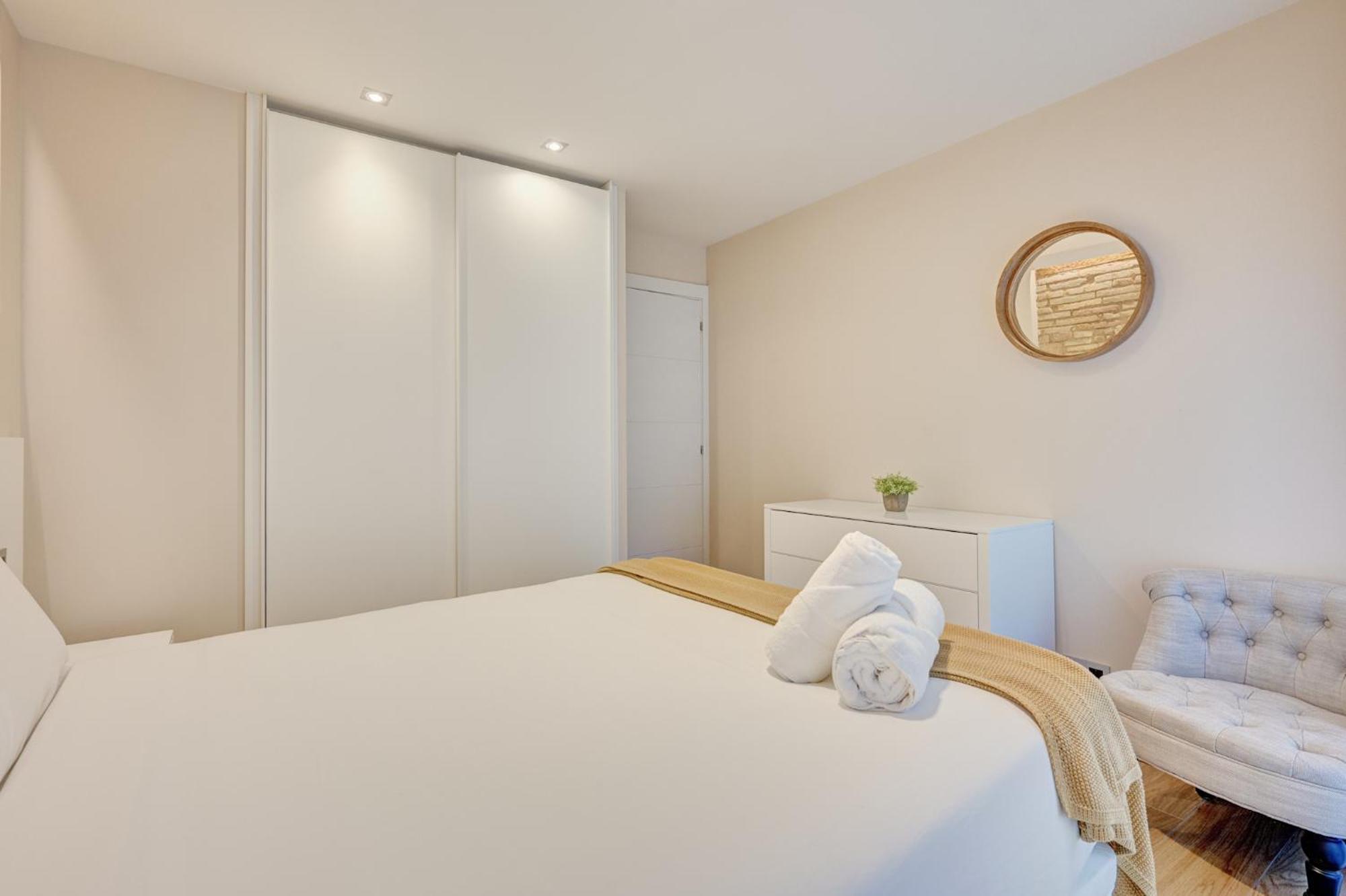Edificio Joya By Clabao